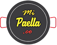 logo_escritorio-removebg-preview.png