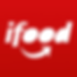 logo-snippet.png