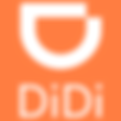 didi-chuxing-taxi-logo.png